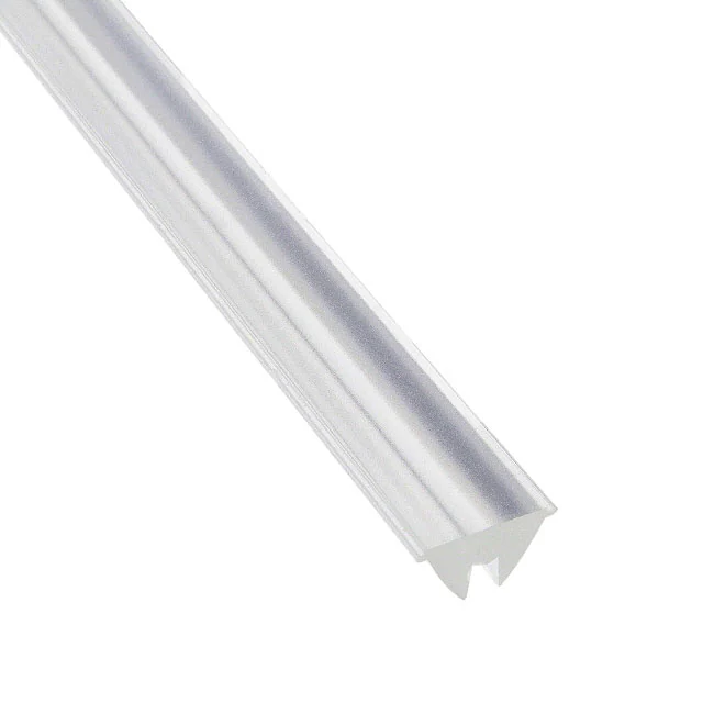 PL1629NAST Khatod North America LLC  Optique - Lentilles